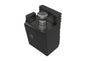 Pieza de Repuesto Marca Seco Tools 75092447