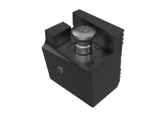 Pieza de Repuesto Marca Seco Tools 75092449