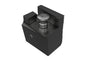 Pieza de Repuesto Marca Seco Tools 75092449