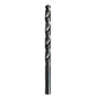 Broca Jobbers "H" Marca VIKING