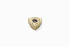 Seco WNMG333-MR3 ISO Inserto de torneado WNMG060412-MR3