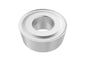 Seco RCMM64-46 ISO Inserto de torneado RCMM190600-46