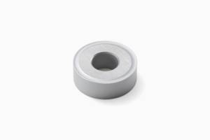Seco RNMG64-MR4 ISO Inserto de torneado RNMG190600-MR4