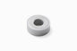 Seco RNMG64-MR4 ISO Inserto de torneado RNMG190600-MR4