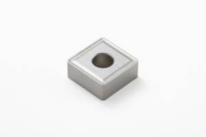 Seco SNMG866-MR4 ISO Inserto de torneado SNMG250924-MR4