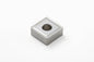 Seco SNMG866-MR4 ISO Inserto de torneado SNMG250924-MR4