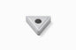Seco TNMG666-MR4 ISO Inserto de torneado TNMG330924-MR4