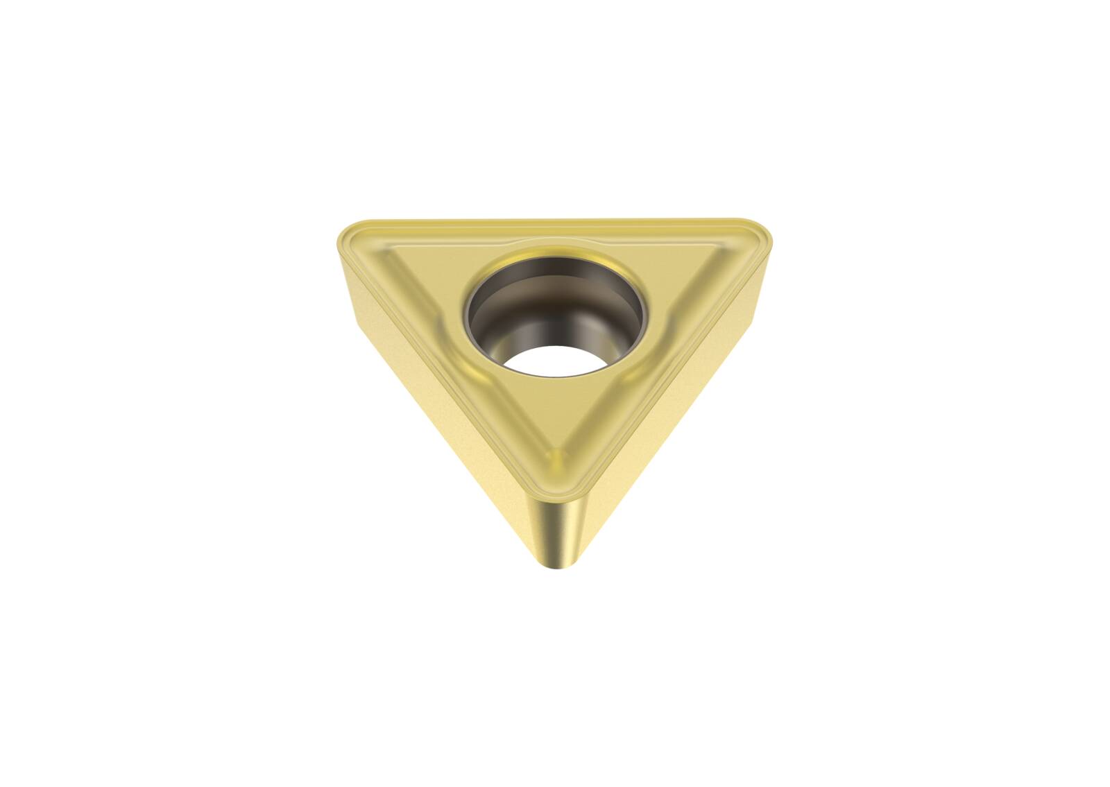 Iso 3353 Seco TCMT21.52-F1 ISO Inserto de torneado TCMT110208-F1 – DM Tools