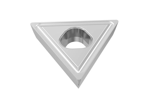 Seco TPMM321-46 ISO Inserto de torneado TPMM160304-46