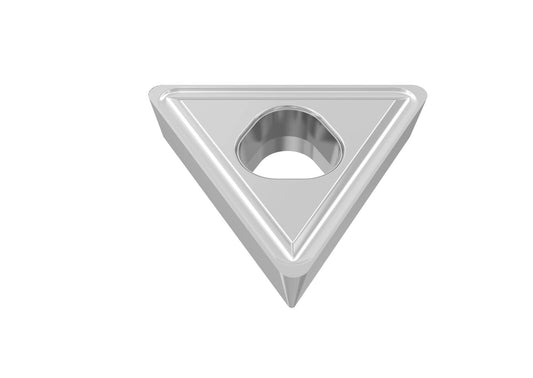 Seco TPMM322-46 ISO Inserto de torneado TPMM160308-46