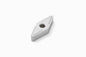 Seco VNMG433-MR4 ISO Inserto de torneado VNMG220412-MR4