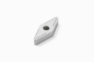 Seco VNMG434-MR4 ISO Inserto de torneado VNMG220416-MR4