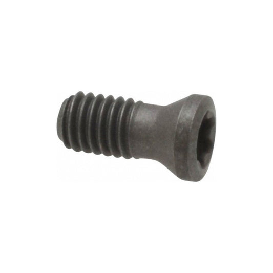 Tornillo C03007-T09P SECO Tools