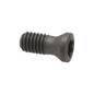 Tornillo C03007-T09P SECO Tools