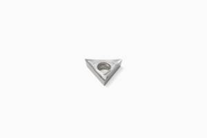 Seco TCGT32.51F-AL ISO Inserto de torneado TCGT16T304F-AL