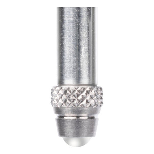 Inserto Marca TESA 33150020
