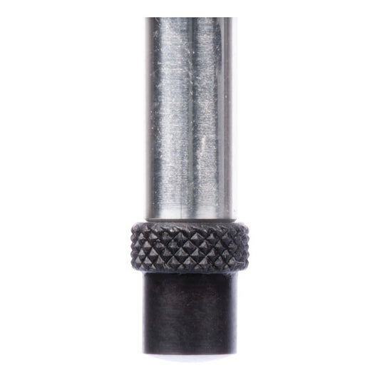 Inserto Marca TESA 33150040