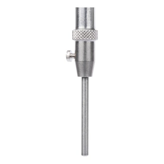 Inserto Marca TESA 33150050