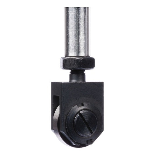 Inserto Marca TESA 33150060