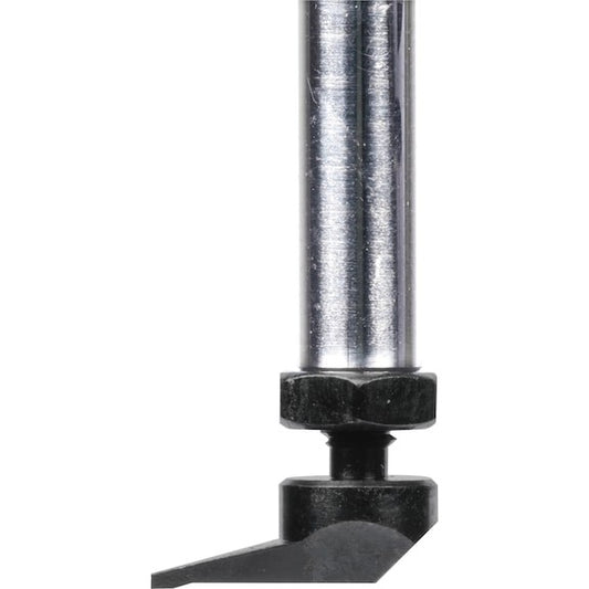 Inserto Marca TESA 33150070