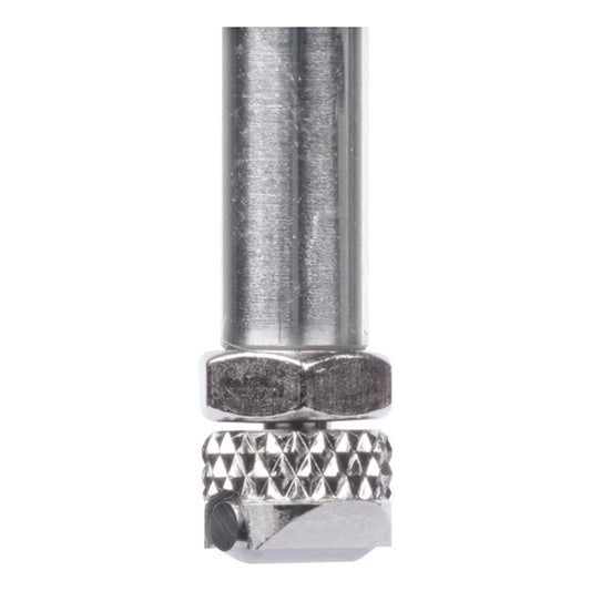Inserto Marca TESA 33150080