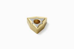 Seco WNMG433-M5 ISO Inserto de torneado WNMG080412-M5