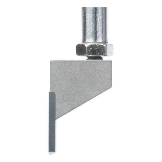 Inserto Marca TESA 33150090