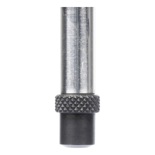 Inserto Marca TESA 33150120