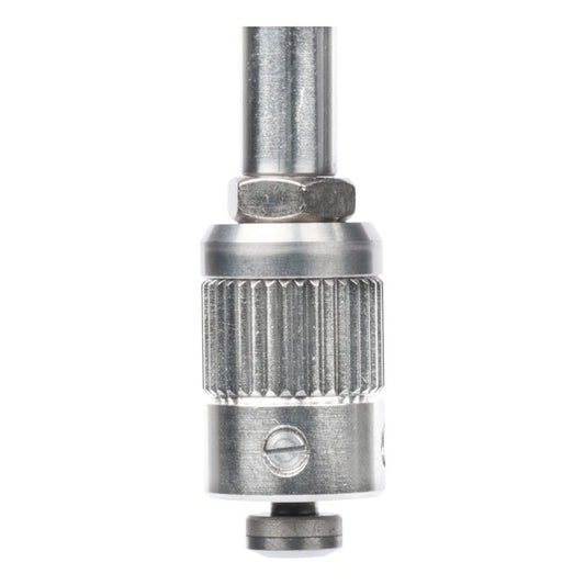 Inserto Marca TESA 33150130