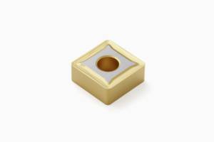 Seco SNMG544-M5 ISO Inserto de torneado SNMG150616-M5