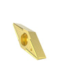 Seco VBMT332-F2 ISO Inserto de torneado VBMT160408-F2