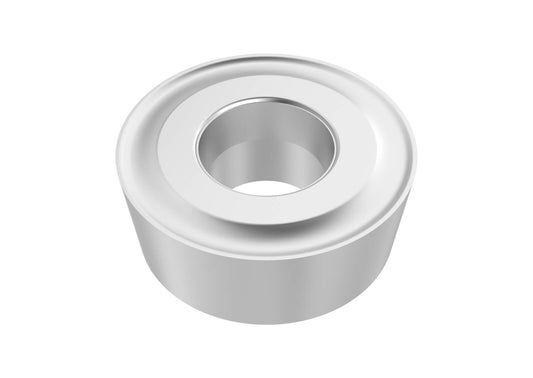 Seco RCMM43-46 ISO Inserto de torneado RCMM120400-46