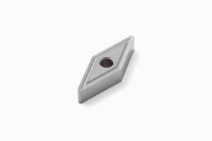 Seco VNMP331-M1 ISO Inserto de torneado VNMG160404-M1