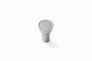 Seco RCGS4F-46 ISO Inserto de torneado T-Lock Insert. RCGS12.7-46