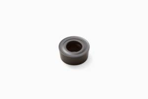 Seco RCMT22-F1(O) ISO Inserto de torneado RCMT0603-14