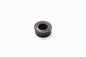 Seco RCMT22-F1(O) ISO Inserto de torneado RCMT0603-14