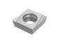 Seco CCGT32.50.5 ISO Inserto de torneado CCGT09T302