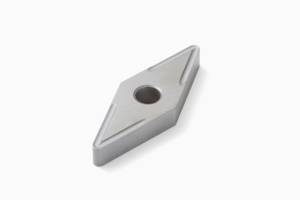 Seco VNMG432-MR4-203 ISO Inserto de torneado VNMG220408-MR4-203