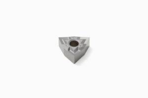 Seco WNGP330.5-MF1 ISO Inserto de torneado WNGG060402-MF1