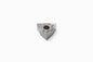 Seco WNGP330.5-MF1 ISO Inserto de torneado WNGG060402-MF1