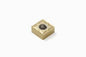 Seco SNMG644-MR3 ISO Inserto de torneado SNMG190616-MR3