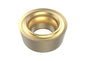 Seco RCMT43-F1 ISO Inserto de torneado RCMT120400-F1