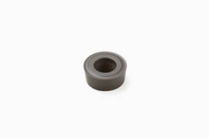 Seco RCMT32.5-F1 ISO Inserto de torneado RCMT09T300-F1