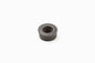 Seco RCMT32.5-F1 ISO Inserto de torneado RCMT09T300-F1