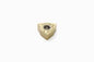 Seco WNMG333-MR3 ISO Inserto de torneado WNMG060412-MR3