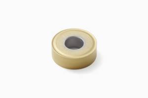 Seco RNMG64-MR4 ISO Inserto de torneado RNMG190600-MR4