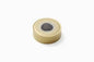 Seco RNMG64-MR4 ISO Inserto de torneado RNMG190600-MR4