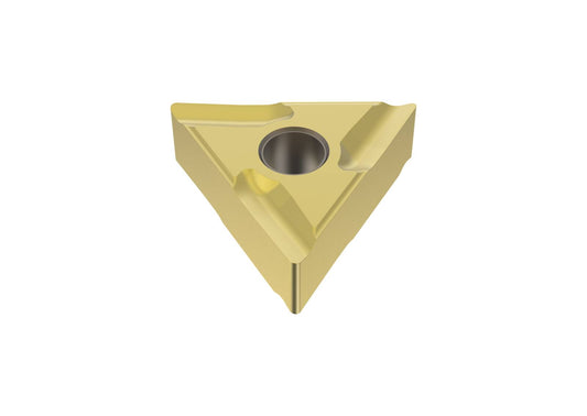 Seco TNMG332R-UX ISO Inserto de torneado TNMG160408R-UX