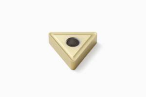 Seco TNMG542-MR4 ISO Inserto de torneado TNMG270608-MR4