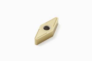 Seco VNMG333-MR4 ISO Inserto de torneado VNMG160412-MR4